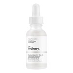 The Ordinary - Niacinamide 10% + Zinc 1% - Siero Viso Anti-imperfezioni - Hydrators And Oils Niacinamide Zinc 30ml - Donna